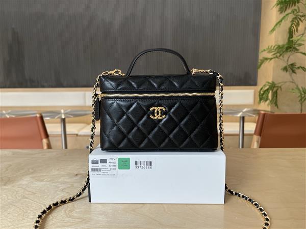 2026127214538690 580